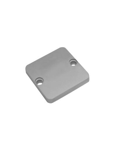 CM34762Z - Anode en Zinc pour Mercury/Mercruiser