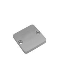 CM34762Z - Anode en Zinc pour Mercury/Mercruiser