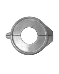 CM358407Z - Zinkanode für Volvo Penta SD 130/150