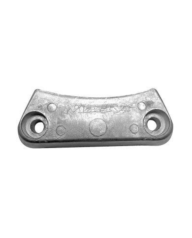 CM3588745M - Magnesium Anode für Volvo Penta Duo Prop
