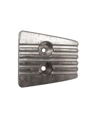 CM3841427A - Anode en Aluminium pour Volvo Penta SX