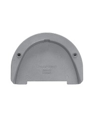 CM3854130A - Anode en Aluminium pour Transmission Volvo Penta SX Drive