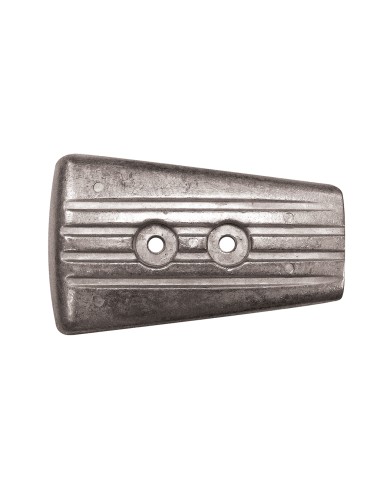 CM3883728A - Anode en Aluminium pour Plaque de Cavitation Volvo Penta DPH