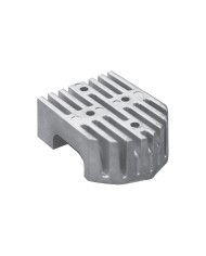 CM43994M - Anode en Magnésium pour Mercury Mercruiser Alpha Gen 2 et Bravo