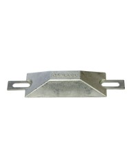 CM500Z - Anode en Zinc pour Mercury Mercruiser Alpha One Gen 1