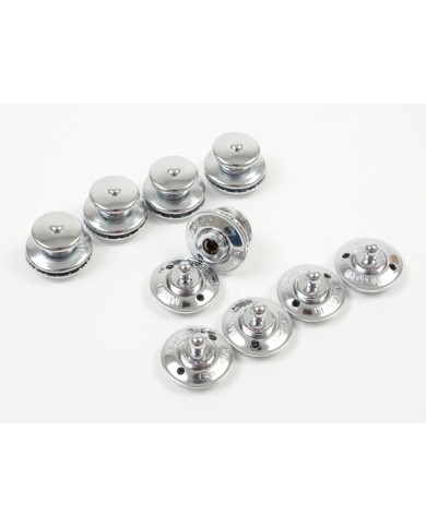 LOXX 5er-Set