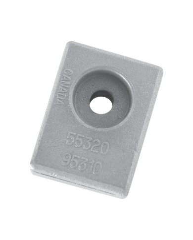 CM5532095310Z - Zinkanode für Suzuki-Motoren