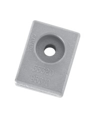 CM5532095310Z - Anode en Zinc pour Moteurs Suzuki