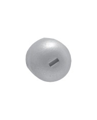 CM55989A - Anode en Aluminium pour Mercury/Mercruiser