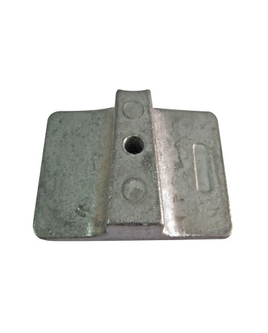 CM61N4525101Z - Zink Anode für Yamaha