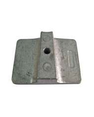 CM61N4525101Z - Zink Anode für Yamaha