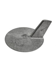 CM6644537101Z - Anode en Zinc pour Yamaha