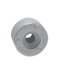 CM6884525101Z - Zink Anode für Yamaha 70-85 HP