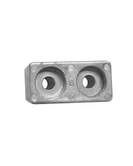 CM6E04525111Z - Zinkanode für Honda