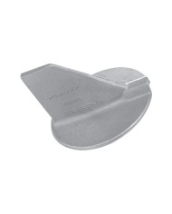 CM6E54537101Z - Zink Anode für Yamaha 150-200 HP