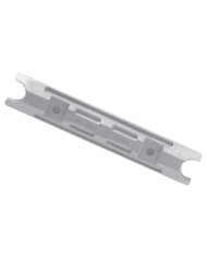 CM6H14525102 - Zinkanode für Yamaha 25-30 HP