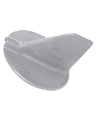 CM6K14537100 - Anode en Zinc pour Yamaha