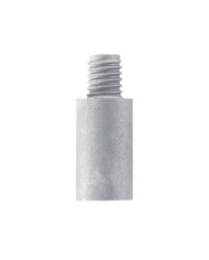 CM6L2284Z - Zinkanode für Rumpf