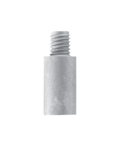 CM6L2288Z - Anode en Zinc pour Gouvernail