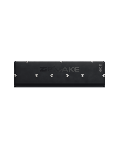 Intercepteurs Kit Box 600 E