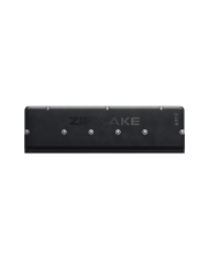 Interzeptoren Kit Box 600 E