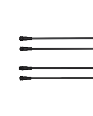M 12 Câble standard 15 M