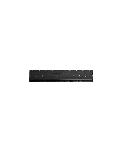 Interzeptoren Kit Box 750 S für Integration