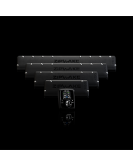 Intercepteurs Kit Box 300 S Chine