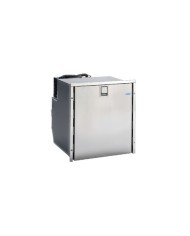 Isotherm Individuelle Kühlschrankschublade Isotherm 49(ii)/v