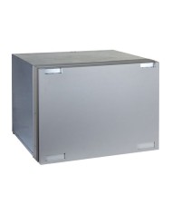 Isotherm Tiroir congélateur avec machine à glaçons intégrée 230v personnalisé 70/v