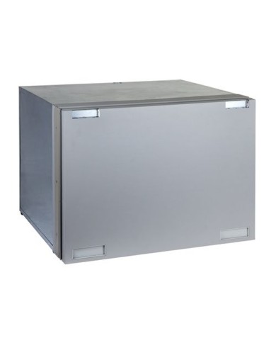Isotherm Gefrierschublade mit integriertem Eiswürfelbereiter 115v benutzerdefiniert 70/v