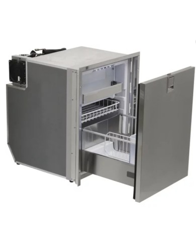 Isotherm Individuelle Kühlschrankschublade 85(ii)/v