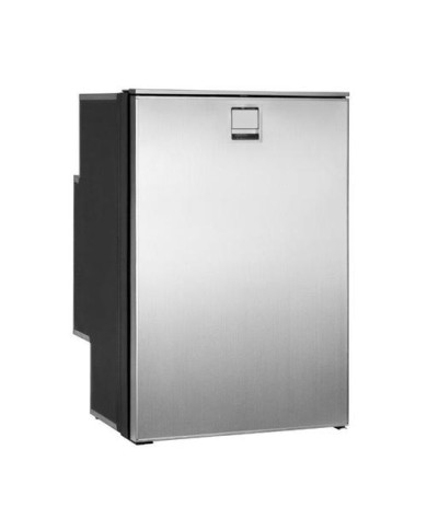 Isotherm Kühlschrank Freeline Élégance 115/v
