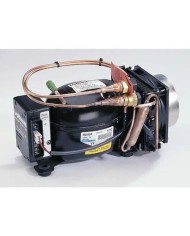 Isotherm Compresseur Danfoss Isotherm BD50F sans unité électrique