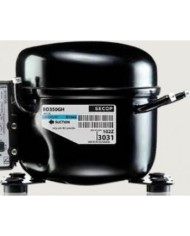 Isotherm Compresseur Danfoss Isotherm BD80F sans unité électrique