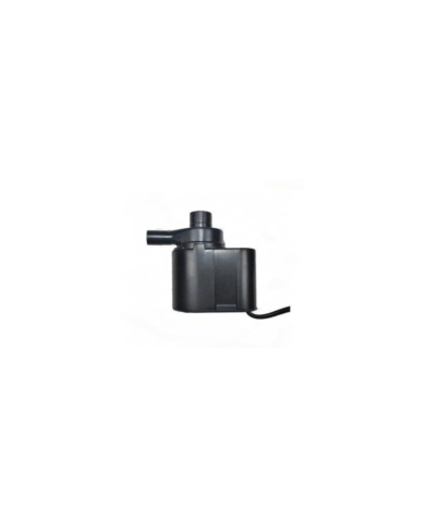 Isotherm Pompe à eau Isotherm 220/240V 50Hz pour kit à glaçons