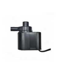 Isotherm Pompe à eau Isotherm 220/240V 50Hz pour kit à glaçons
