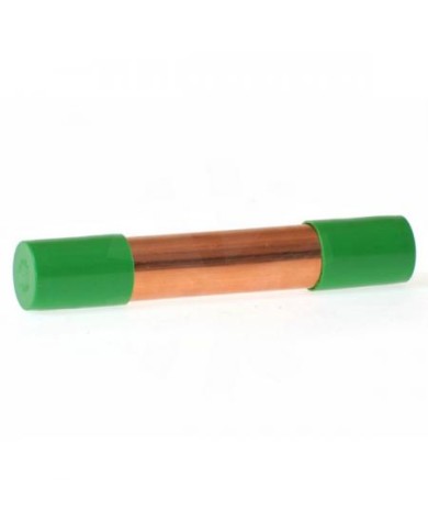 Isotherm Filtre Isotherm 10g R134A Ø16x119mm entrée-sortie 5-2