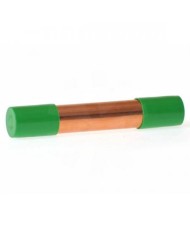 Isotherm Filter Isotherm 10g R134A Ø16x119mm Eingang-Ausgang 5-2