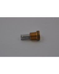 Isotherm SBE00008AA - Anode 3/8" für seewassergekühlte Systeme Magnum -95