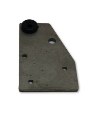Isotherm SBE00021AA – Charnière en inox pour CR42-50-80-120L F006
