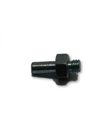Isotherm SBE00022AA - Drehpunkt für Kühlschrank Cruise F065
