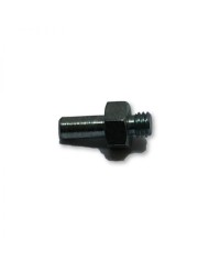 Isotherm SBE00022AA – Pivot pour réfrigérateur Cruise F065