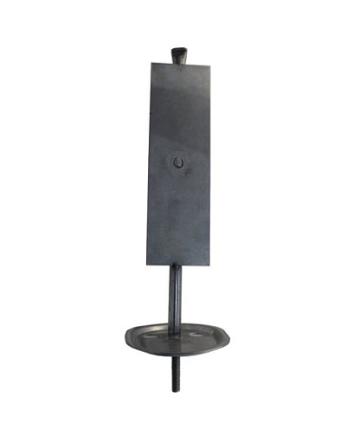 Isotherm SBE00045AA - Halterung für BASIC-Heizelement