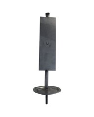 Isotherm SBE00045AA - Halterung für BASIC-Heizelement
