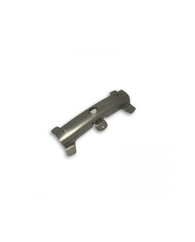 Isotherm SBE00046AA - Clip für Braut BASIC/SLIM