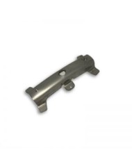 Isotherm SBE00046AA - Clip für Braut BASIC/SLIM