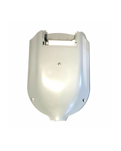 Isotherm SBE00047AA – Kit de couvercle en plastique pour BASIC avec petit couvercle blanc et étiquette "ISOTEMP"