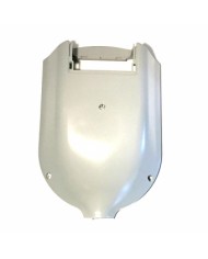Isotherm SBE00047AA - Plastikdeckelsatz für BASIC mit kleinem weißen Deckel und Aufkleber "ISOTEMP".