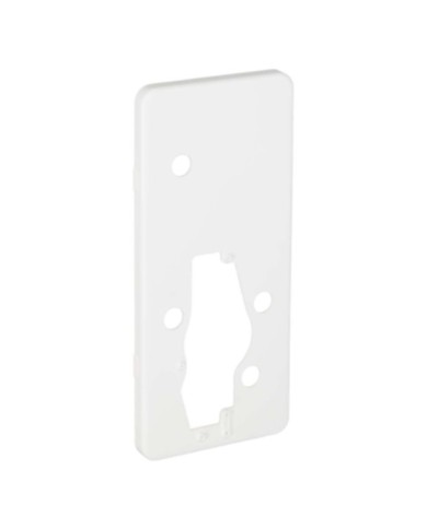Isotemp SBE00073AA - Plastikdeckel für Slim Square Warmwasserbereiter